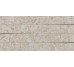 Декор (22.9x47.8) 16907- Muretto 3DAccademia Beige - Accademia з колекції Accademia Settecento