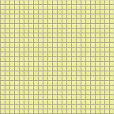 Мозаїка (30x30) Anthologhia 14 forsizia 1.2*1.2 MOS 4014 - Anthologhia з колекції Anthologhia Appiani: кераміка з 1873 року і мозаїка як головна справа — сторінка 18