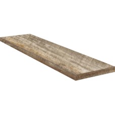 Кутова сходинка 33x100 Baita Beige Angolare Dx - Baita - 72845 з колекції Baita Кутова сходинка 33x100 Baita Beige Angolare Dx - Baita - 72845 з колекції Baita