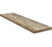 Угловая ступенька 33x100 Baita Beige Angolare Dx - Baita - 72845 из коллекции Baita Cerdomus