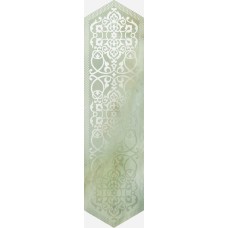 (24x90) 0531176 Brightpearlivory - Bright Pearl з колекції Bright Pearl (24x90) 0531176 Brightpearlivory - Bright Pearl з колекції Bright Pearl Bright Pearl Керамічна плитка Roberto Cavalli