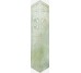 Плитка (24x90) 0531176 Brightpearlivory - Bright Pearl з колекції Bright Pearl Roberto Cavalli