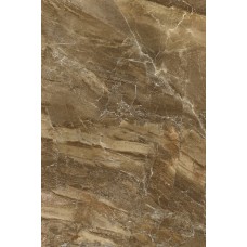 (40x60) 57555 Brown Fondi Naturale - Dome з колекції Dome Dome Керамічна плитка Cerdomus
