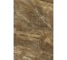 Плитка (40x60) 57555 Brown Fondi Naturale - Dome з колекції Dome Cerdomus