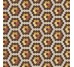 Мозаїка POSA DECORO 3 GLOSSY - 30x30  Eden з колекції Eden Appiani