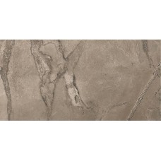 Brown Nat 11.5x23 Epoque з колекції Epoque Ariana: від цеху пакування 1967 року до плит 120×280 — сторінка 11