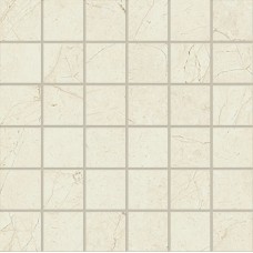 Мозаїка 30x30 I600 FYR.COZY TESSERE Foyer Royal з колекції Foyer Royal