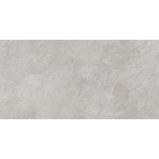 Grand Canyon Silver Rect - 30x60 Grand Canyon з колекції Grand Canyon Grand Canyon Silver Rect - 30x60 Grand Canyon з колекції Grand Canyon