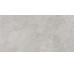 Плитка Grand Canyon Silver Rect - 30x60  Grand Canyon з колекції Grand Canyon Halcon