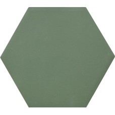 14x16 HEXLIN.FO Foresta Hexalingotti з колекції Hexalingotti Hexalingotti Керамическая плитка Tonalite