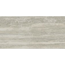 Beige Glossy Ret 40x80 I Travertini з колекції I Travertini Beige Glossy Ret 40x80 I Travertini з колекції I Travertini