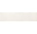 Плитка 14x56 Impressions White - Impressions - IMP100 з колекції Impressions Grazia