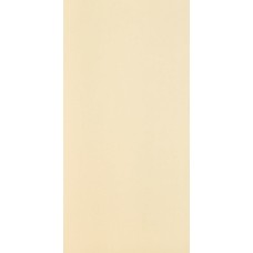 (60x30) P36359 Champagne Soft - Iridium з колекції Iridium (60x30) P36359 Champagne Soft - Iridium з колекції Iridium