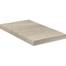 Кутова сходинка (33x80) 62562 Angolo Dx Gradino C.Retta Sand - Lefka Maxi з колекції Lefka Maxi