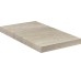 Кутова сходинка (33x80) 62562 Angolo Dx Gradino C.Retta Sand - Lefka Maxi з колекції Lefka Maxi Cerdomus