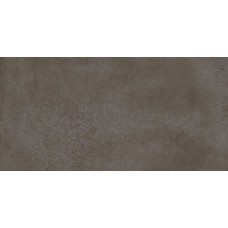 45x90 Harlem Grip - Manhattan - 10041590 з колекції Manhattan Manhattan Керамическая плитка Casalgrande Padana — страница 2