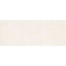 (20x50) R686 Honeysnow - Mash з колекції Mash (20x50) R686 Honeysnow - Mash з колекції Mash Aleluia плитка — сторінка 11