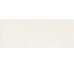 Плитка (20x50) R686 Honeysnow - Mash з колекції Mash Aleluia