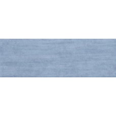 25x75 MED2503 Mediterranea Cobalto Ascot Mediterranea з колекції Mediterranea Ascot Ascot Ceramiche: плитка як художнє полотно, з 1974 року — сторінка 4