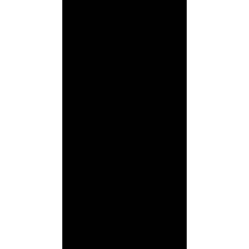 163x324 Absolute Black - MyTop - ABC044 з колекції MyTop MyTop Fondovalle — сторінка 3