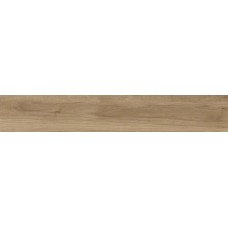 Honey 15 x 90 - 14.5x88.8 P9187C3 Nogal из коллекции Nogal Nogal Керамическая плитка Aleluia