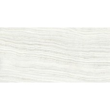 60x120 153051 Serpentino(10мм) lap rett Onice Serpentino з колекції Onice Serpentino 60x120 153051 Serpentino(10мм) lap rett Onice Serpentino з колекції Onice Serpentino AVA Ceramica: мраморные плиты с book-match раскроем — страница 2