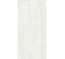 Плитка 60x120 153051 Serpentino(10mm) lap rett Ava Onice Serpentino з колекції Onice Serpentino Ava