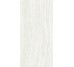 Плитка 60x120 153051 Serpentino(10mm) lap rett Ava Onice Serpentino з колекції Onice Serpentino Ava