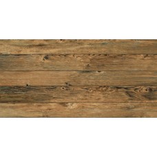 (45x90) LJ58 Larix SunR - Out 2.0 з колекції Out 2.0 (45x90) LJ58 Larix SunR - Out 2.0 з колекції Out 2.0