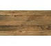 Плитка (45x90) LJ58 Larix SunR - Out 2.0 з колекції Out 2.0 Refin
