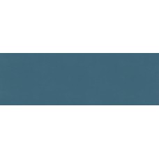 Pastelli Pro Topazio - 90x270 T202535 Pastelli Pro з колекції Pastelli Pro