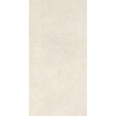 (40x80) 736088 Bianco Soft Ret - Pietra Del Nord з колекції Pietra Del Nord (40x80) 736088 Bianco Soft Ret - Pietra Del Nord з колекції Pietra Del Nord