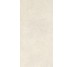 Плитка (40x80) 736088 Bianco Soft Ret - Pietra Del Nord з колекції Pietra Del Nord Rex