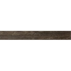 Choco 15x120 Planches з колекції Planches Choco 15x120 Planches з колекції Planches Planches de Rex Керамічна плитка Rex