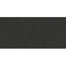 120x250 6QUALAVSTMAT250 Quarry lava stone mat 6mm DSG Quarry з колекції Quarry DSG 120x250 6QUALAVSTMAT250 Quarry lava stone mat 6mm DSG Quarry з колекції Quarry DSG
