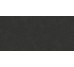 Плитка 120x250 6QUALAVSTMAT250 Quarry lava stone mat 6mm Gigacer DSG Quarry з колекції Quarry Gigacer DSG