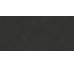 Плитка 120x250 6QUALAVSTMAT250 Quarry lava stone mat 6mm Gigacer DSG Quarry з колекції Quarry Gigacer DSG