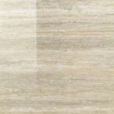 Classico Verso Rett Lucidato 60x60 Tale з колекції Tale Caesar плитка