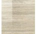 Плитка Classico Verso Rett Lucidato 60x60 Tale Caesar з колекції Tale Caesar
