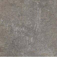 60x60 Shadow - Stoorm - SSW6 из коллекции Stoorm 60x60 Shadow - Stoorm - SSW6 из коллекции Stoorm Stoorm Керамическая плитка Supergres