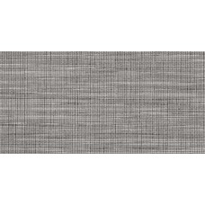 Grey 30x60 Tailorart Sant Agostino з колекції Tailorart Sant Agostino Santagostino: італійський керамограніт із-під Феррари, з 1964 — сторінка 3