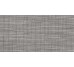 Плитка Grey 30x60 Tailorart Sant Agostino з колекції Tailorart Sant Agostino
