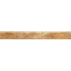 Плінтус (7.5x60.8) 1001309 Batt. Nature Valley - Timber з колекції Timber