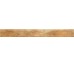 Плінтус (7.5x60.8) 1001309 Batt. Nature Valley - Timber з колекції Timber Serenissima