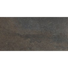 (30x60) 8467 UNV.BLACK SPZ. РЕТТ. - Universe злекції Universe Universe Керамическая плитка Marca Corona