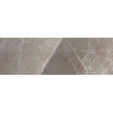 Glossy 30x90 Venato из коллекции Venato Glossy 30x90 Venato из коллекции Venato Zirconio плитка