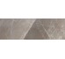 Плитка Glossy 30x90 Venato Zirconio из коллекции Venato Zirconio