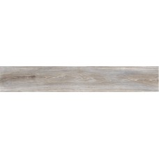 30x180 Woodbreak Hemlock Ret - Woodbreak з колекції Woodbreak 30x180 Woodbreak Hemlock Ret - Woodbreak з колекції Woodbreak