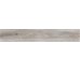Плитка 30x180 Woodbreak Hemlock Ret - Woodbreak из коллекции Woodbreak EnergieKer