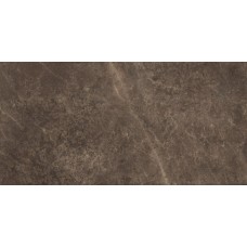 (60x119.7) OR91 Jw06NatSq - Jewels з колекції Jewels (60x119.7) OR91 Jw06NatSq - Jewels з колекції Jewels